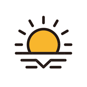 Checkered Giant cubicularis